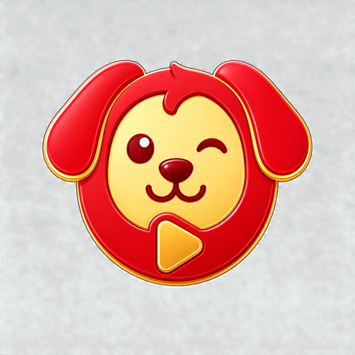 母狗